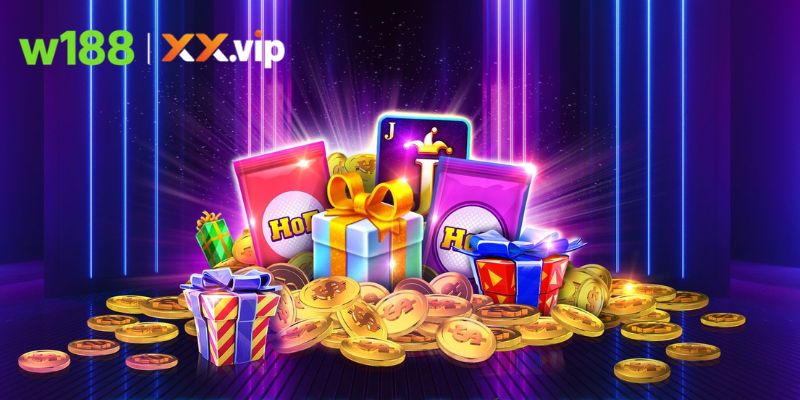 Các bước chi tiết giúp nhanh chóng nhận được ưu đãi