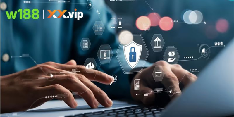 Chủ động quản lý thông tin, yên tâm tích lũy thưởng lớn