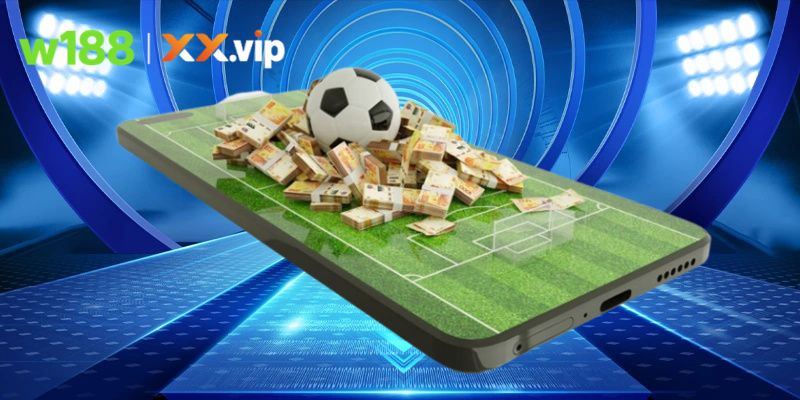 Đa dạng bộ môn mang lại nhịp độ trận đấu đầy cảm xúc