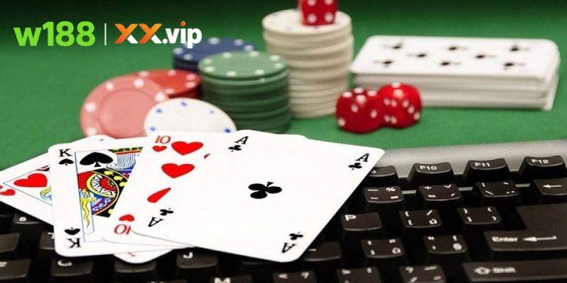 Điểm đặc sắc trong Cách chơi bài tấn