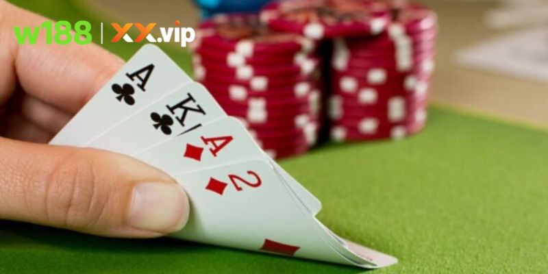 Kỹ thuật đánh thiệp trong catte