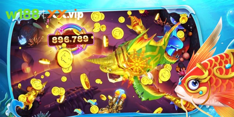 Nền tảng dự kiến sẽ phát triển thêm nhiều công nghệ đột phá