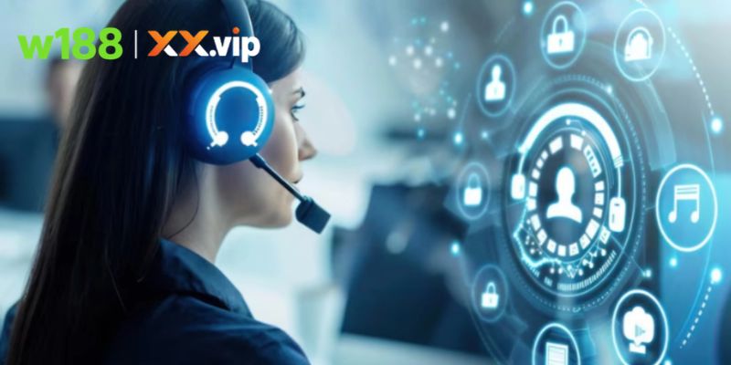 Nền tảng luôn có sự đầu tư lớn về hệ thống công nghệ