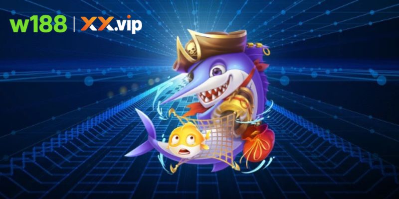 Nền tảng luôn liên tục nâng cấp thêm nhiều tính năng cho trò chơi