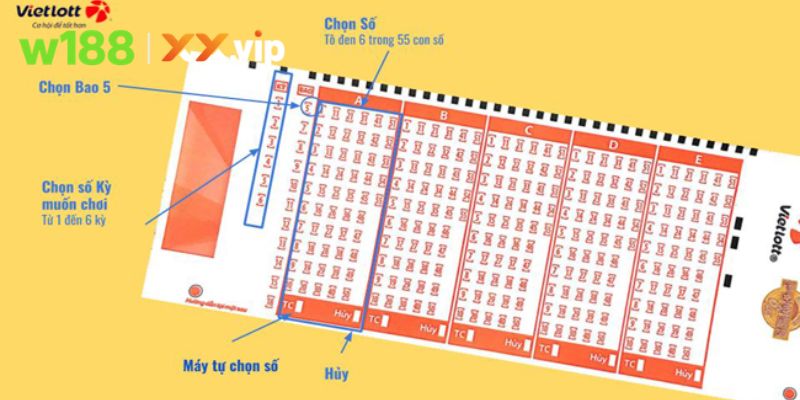 Nhiều sản phẩm đa dạng giúp trải nghiệm giải trí hấp dẫn