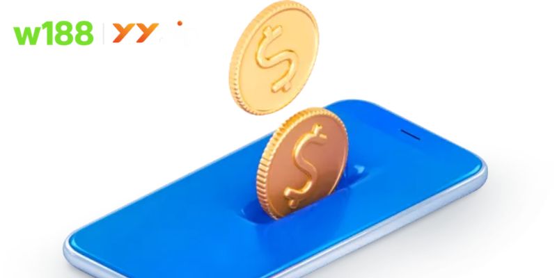 Những cách hỗ trợ mọi người thực hiện rút tiền an toan