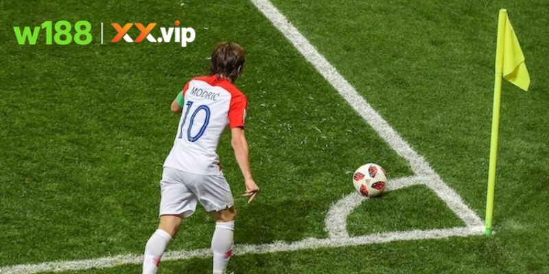 Phân tích số liệu và chiến thuật là yếu tố quan trọng