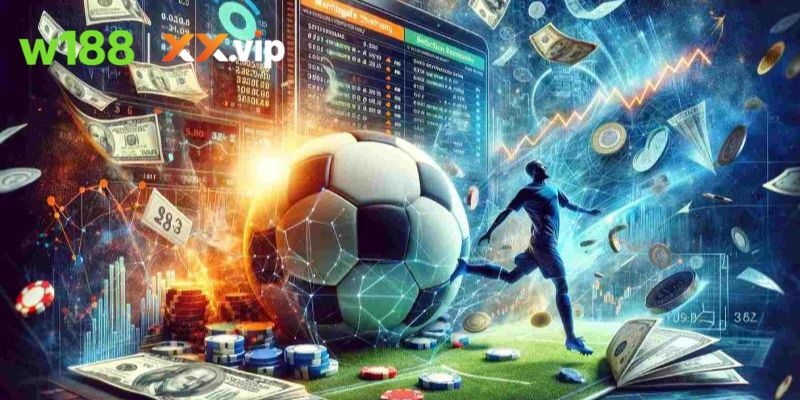 Quá trình phân tích kèo cần dựa vào nhiều nhân tố