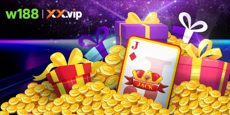 Sân chơi luôn quan tâm những anh em đã gắn bó lâu dài với nền tảng