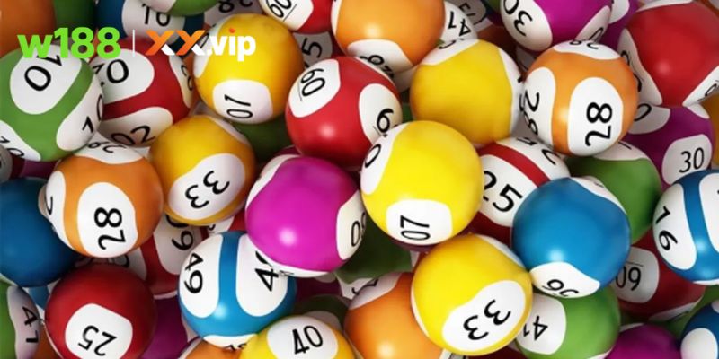 Thử vận may đổi đời cùng xổ số miền nam mỗi ngày