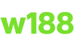 mantroublejobsstudy.sa.com