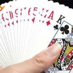 Cách Chơi Bài Tấn W188 - Lưu Ý Khi Sử Dụng Quân Bài Chủ