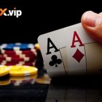 Cách Chơi Bàn Phỏm W188 - Kỹ Thuật Câu Và Tẩu Tán Bài Rác