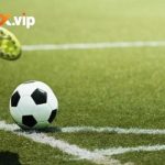 Soi Kèo Phạt Góc: Mở Ra Cơ Hội Thưởng Hấp Dẫn Tại W188